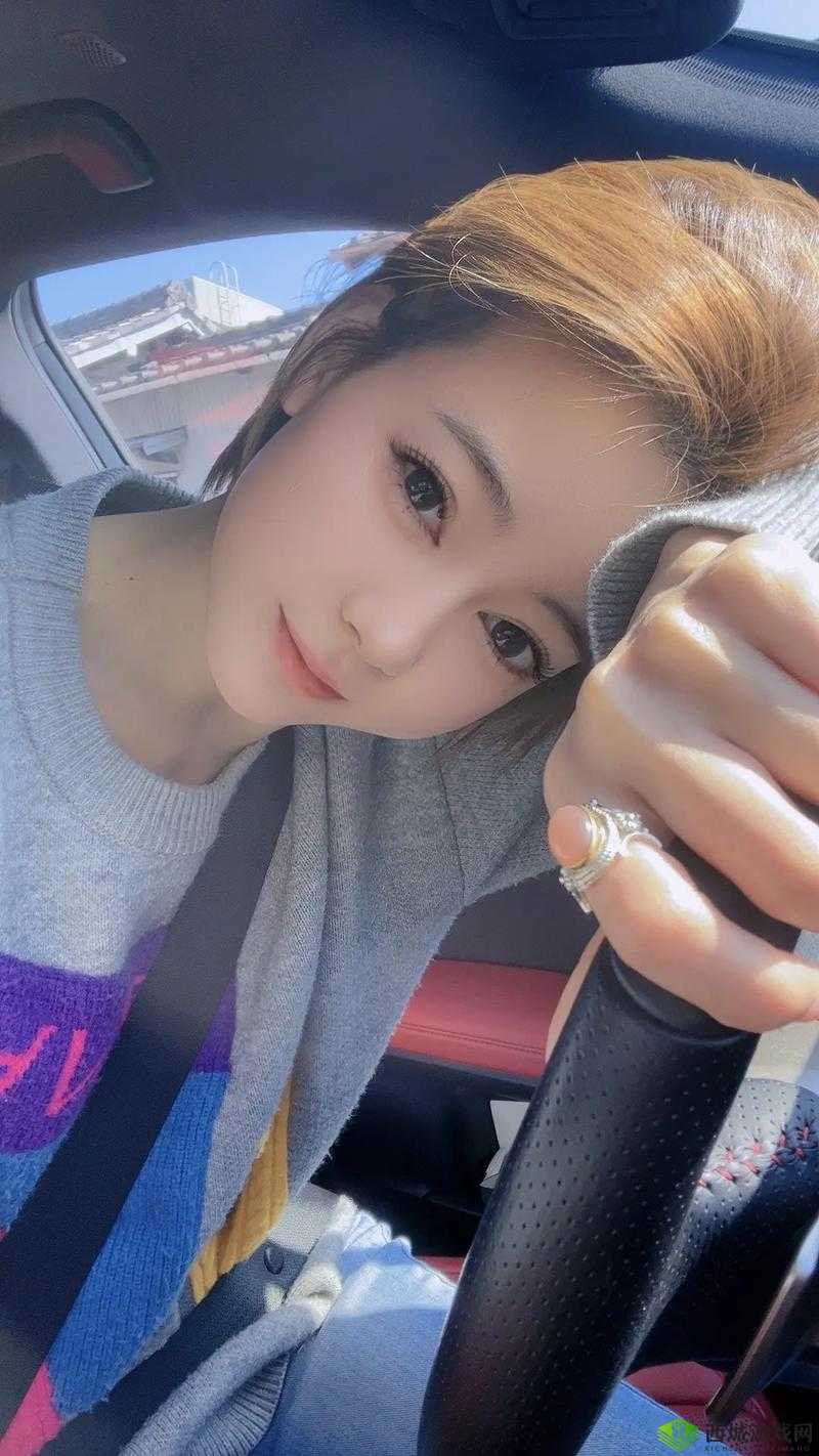 88titl 在线播放:精彩内容等你来
