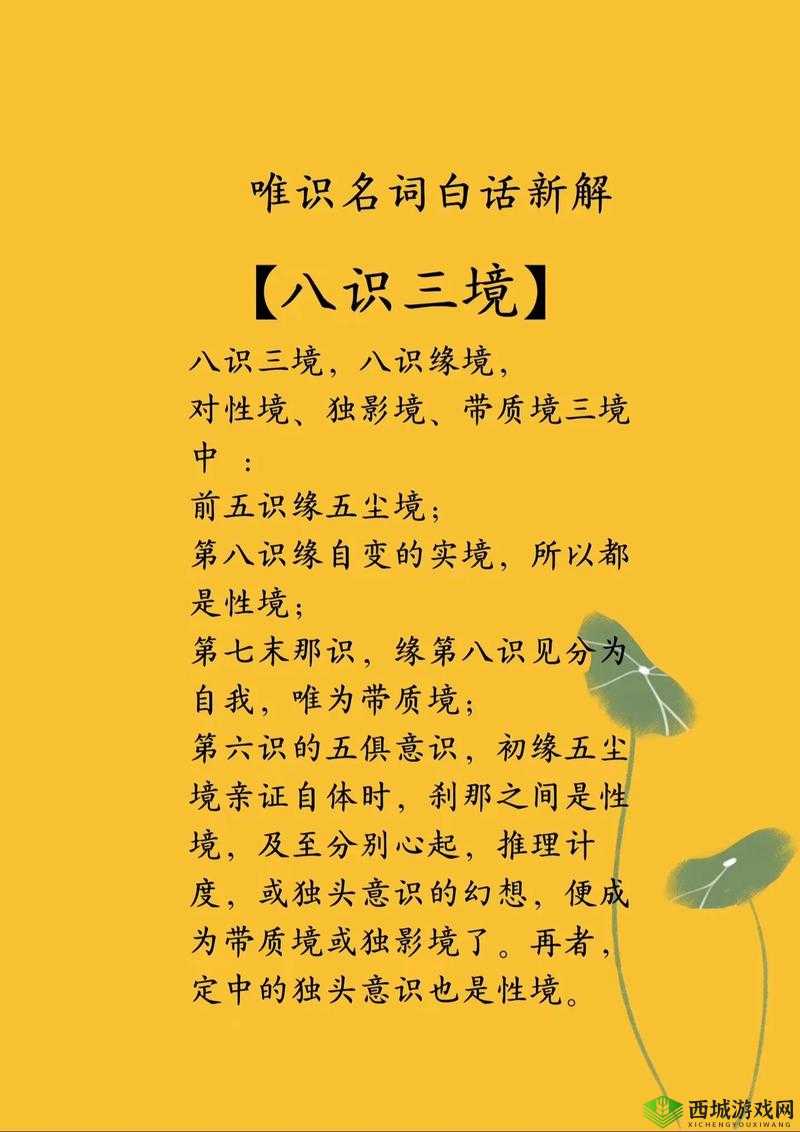 一体 6 交是哪 6 个地方:探索其奥秘