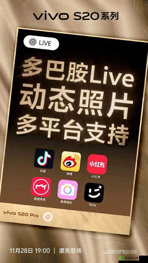 少女哔哩哔哩免费观看视频：畅享精彩无极限