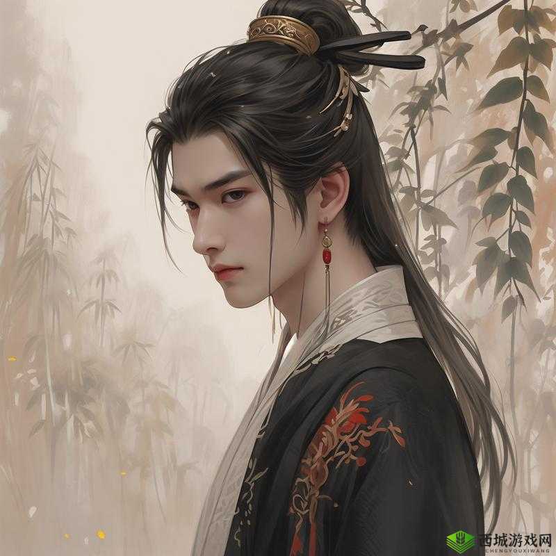巨茎帅哥 cv 网站:优质资源汇聚之地