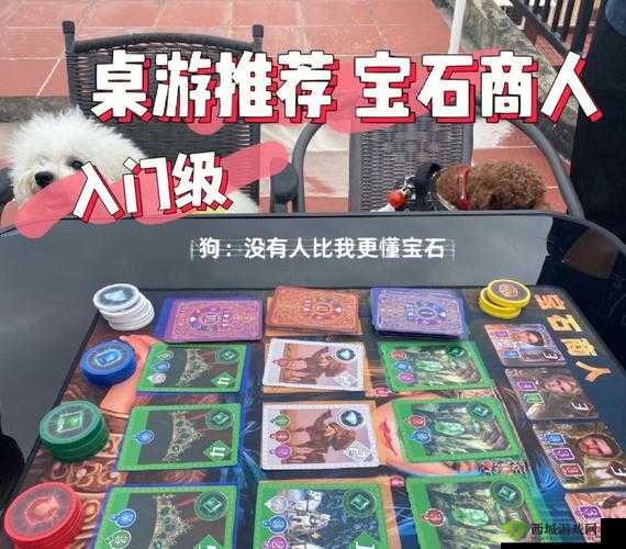 放开那国:解锁周末商人功能,开启全新周末福利体验攻略介绍