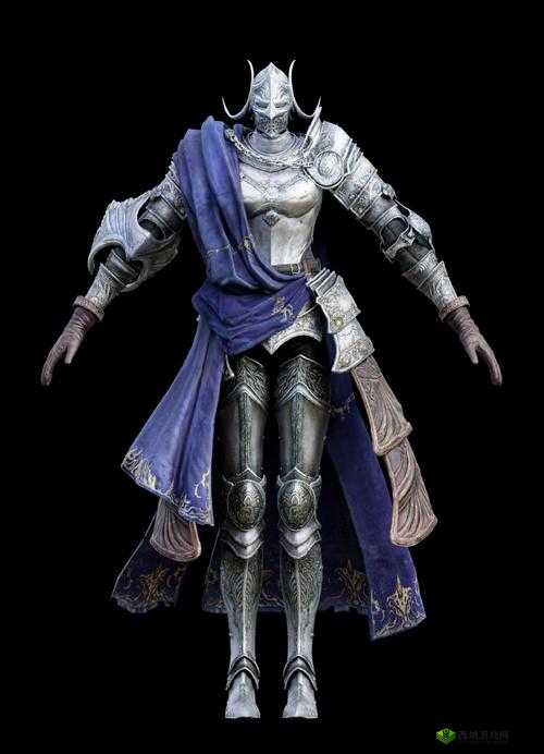 艾尔战记 3D 职业大揭秘:探寻最强职业,看哪个角色独领风骚