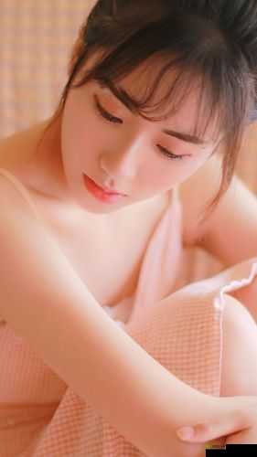 极品粉嫩小仙女小泬 69XX：可爱与性感的完美结合