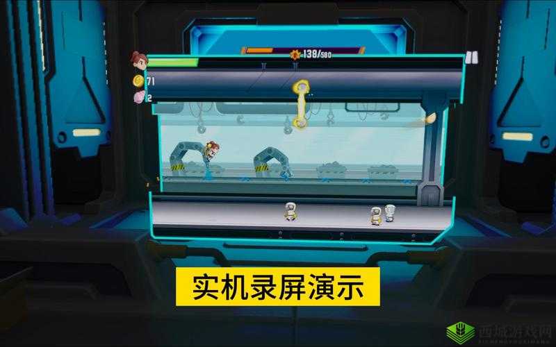 Jetpack Joyride全面攻略:通用操作指南与游戏秘籍秘籍探寻