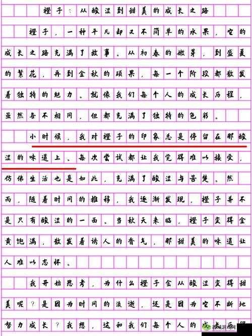 《新手攻略:魂斗武者快速成长之路》
