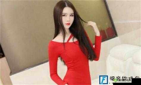 99 国精免费看：汇聚全球精彩，免费畅享视觉盛宴