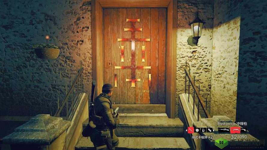 僵尸部队三部曲配置要求大盘点:你的电脑能否一战?