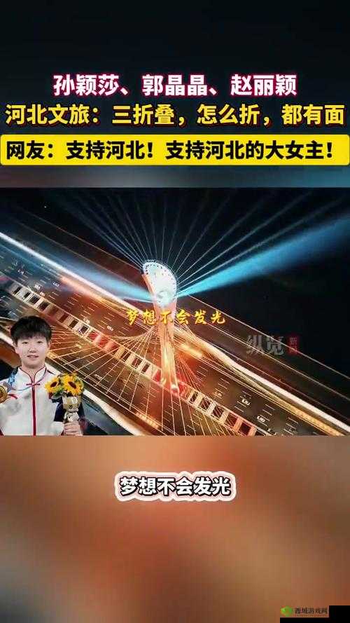 盈盈短视频：展现其完整性