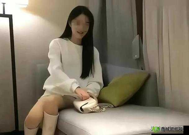 91 传媒在线观看无码少妇：探寻别样刺激与精彩