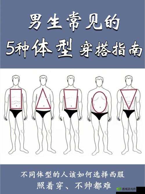男性如何选择适合自己的阳具尺寸:科学建议与个人需求的平衡