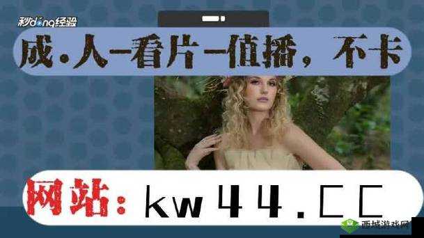 麻豆文化传媒官方网站入口免费:警惕此类非法网站避免陷入法律风险