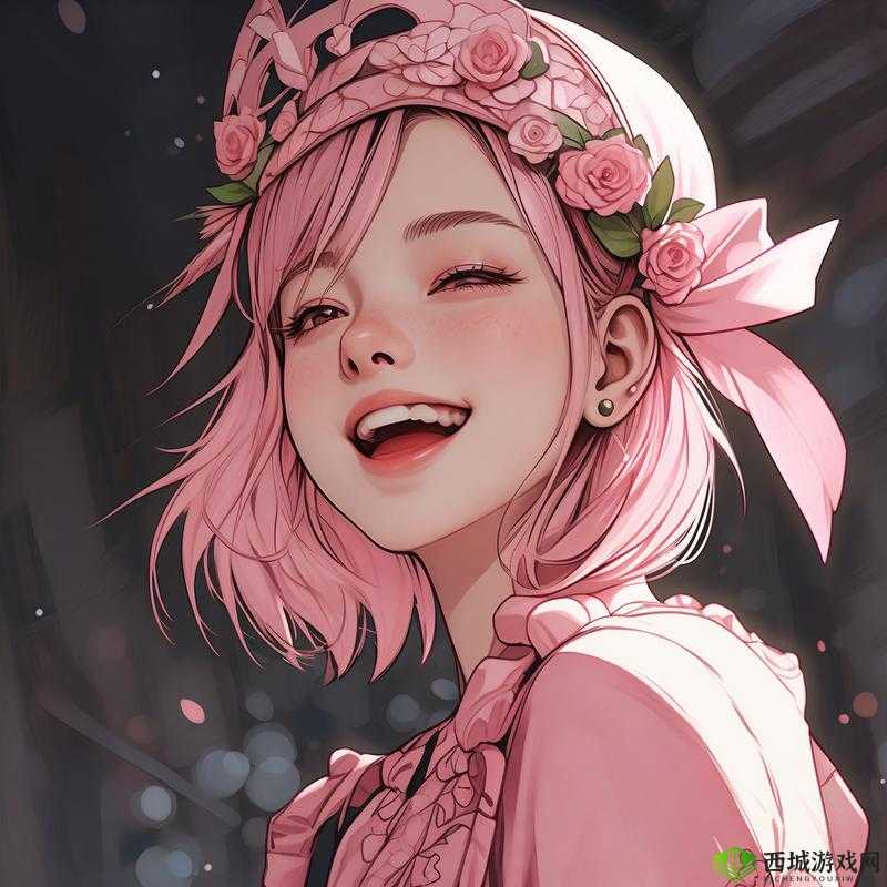 粉色 APP 下载安装无限看免费苏州晶体 IOS:探索未知的粉色世界