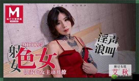 艾秋老大的处罚 md0103 连接:令人震惊的真相与处罚结果