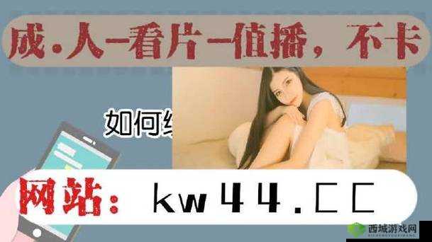 黄台隐藏入口:探索未知的世界