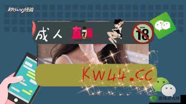 E 道一卡二卡三卡网站:成人内容聚集地