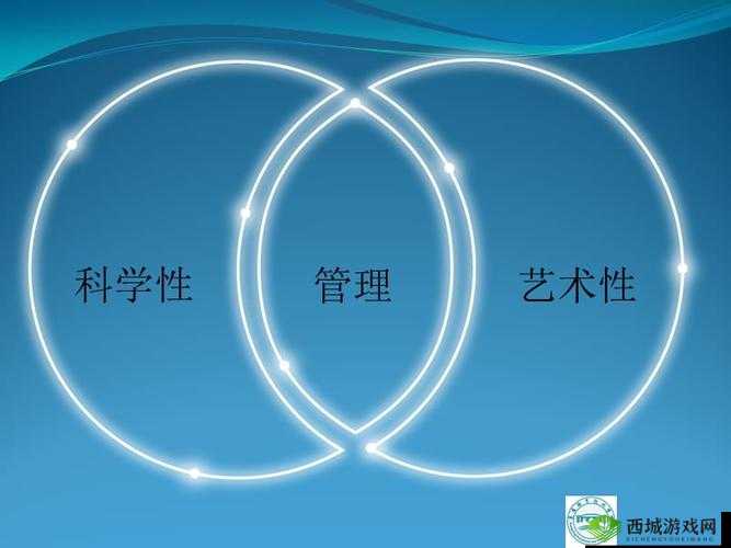 空挡与猛踩刹车，在资源管理中的油耗艺术与科学
