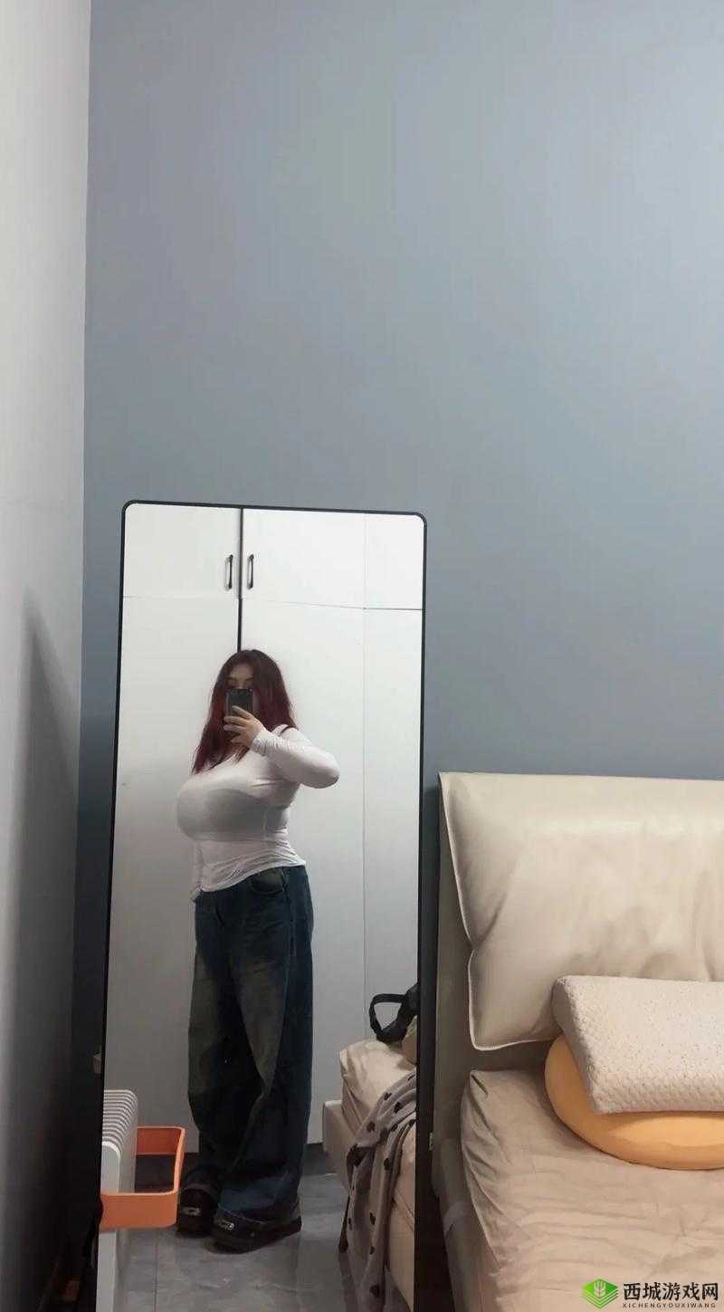 四川老太婆 60 岁 BBWBBw:跨越岁月的美丽与智慧