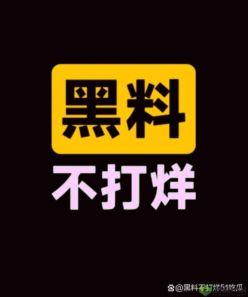 ZZTT49.CCM 黑料不打烊：揭秘那些不为人知的秘密