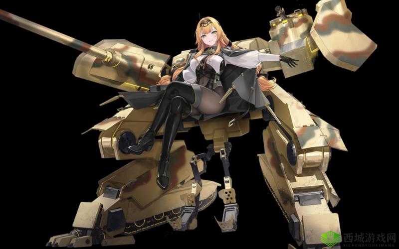 灰烬战线Fw190A焕新颜，伯劳鸟涂装决战装备深度揭秘