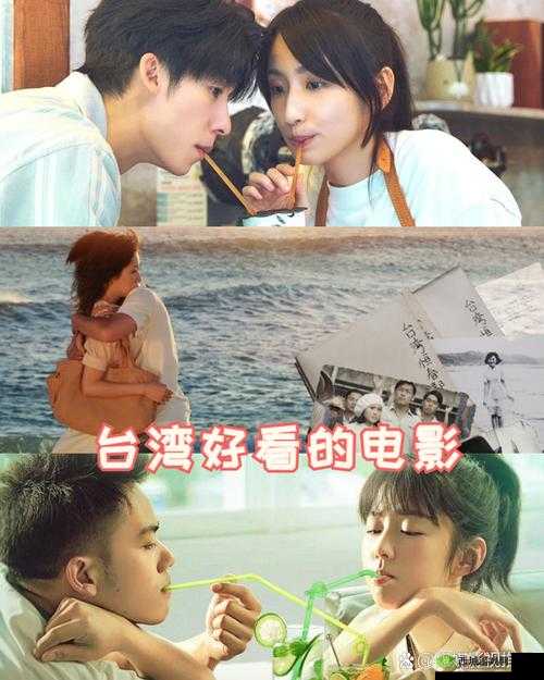 91 制片:引领独特影视内容创作潮流