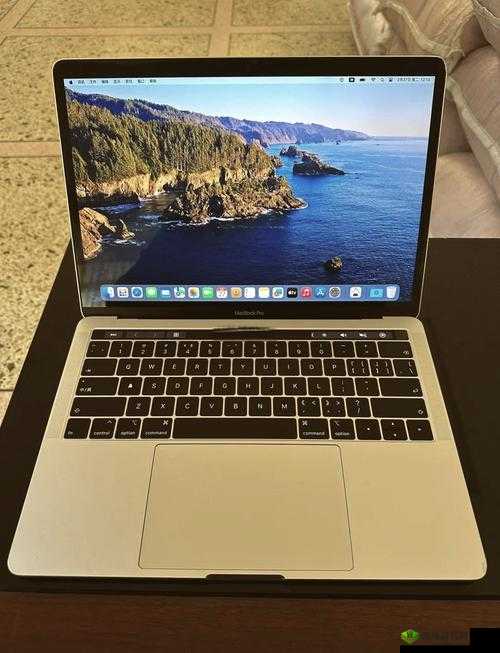 1819 岁 MacBook Pro 高清版本:极致性能与时尚外观的完美融合