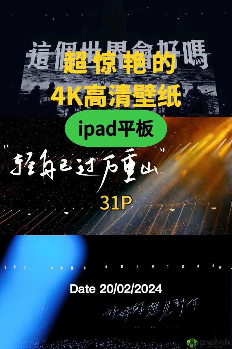 Windows11 流畅播放 4K 高清视频,尽享视觉盛宴