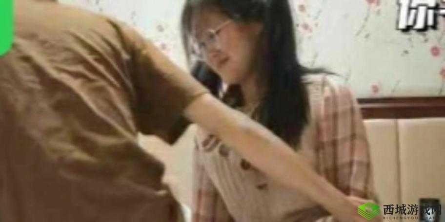 今日有料黑料吃瓜-带你看遍娱乐圈各种猛料趣闻轶事