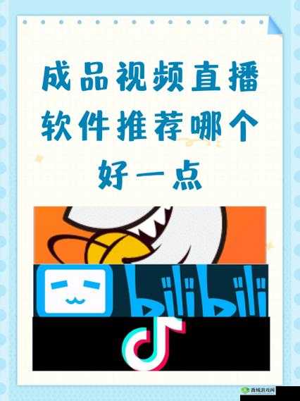 成品人短视频软件推荐下载：优质内容尽在其中