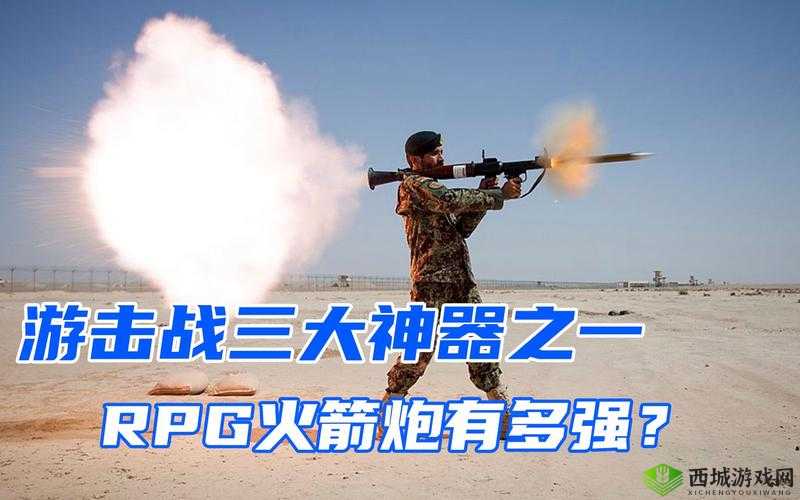 战争怒吼新英雄哥布林，掌握游击战之王的玩法技巧