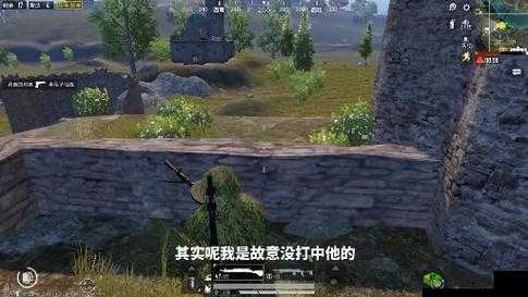 暗黑之书战士玩法技巧，能碾压就站撸，霸气侧漏的近战艺术