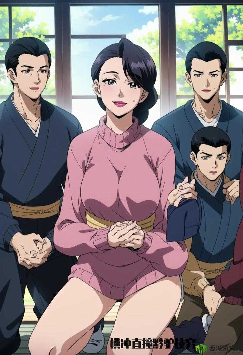 成全动漫视频在线观看完整版:海量精彩动漫等你来看