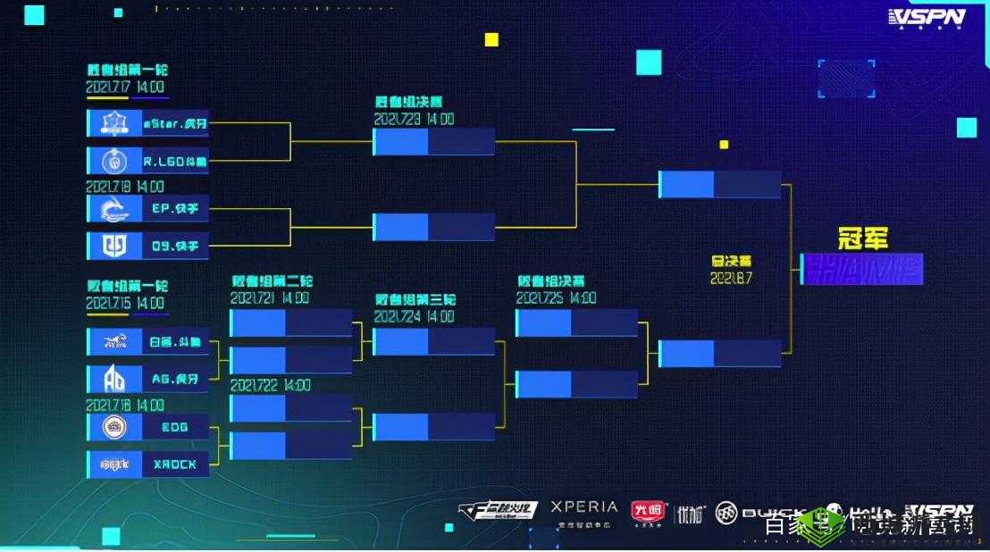 CFM新时代,三大全新理念引领资源管理革命