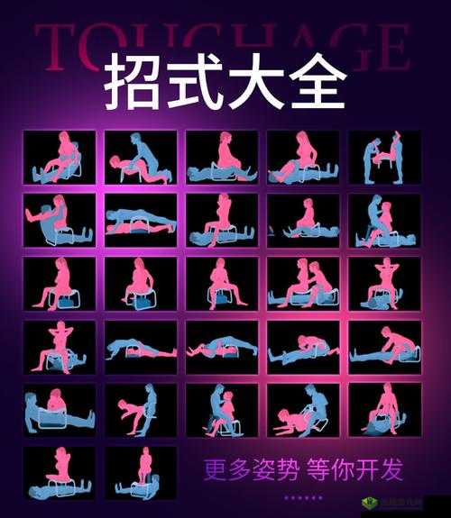 成人内容,性爱的私密时刻:TV 上的完整体验