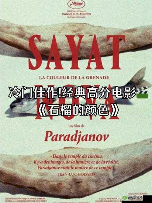 在线观看三级咸片满堂红：经典影片的独特魅力