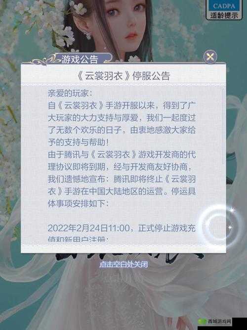 云裳羽衣普通5-5过关技巧，衣服选呦呦衣的资源管理艺术