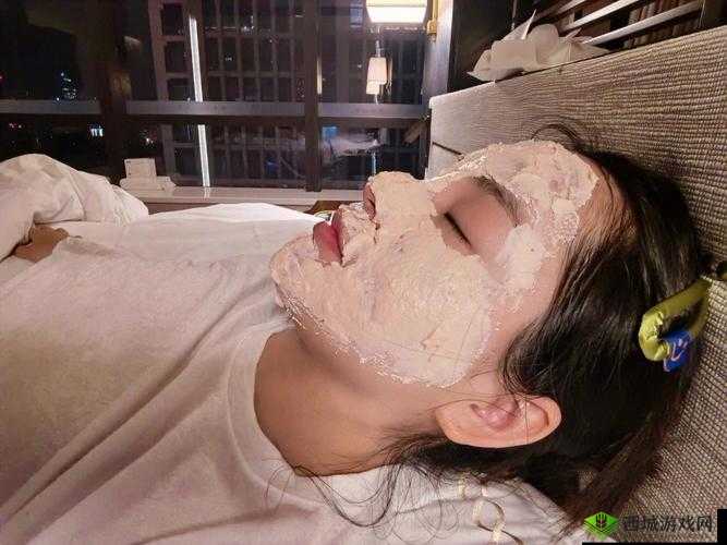 一面亲上边一面膜下边的日志:记录生活中的特别瞬间