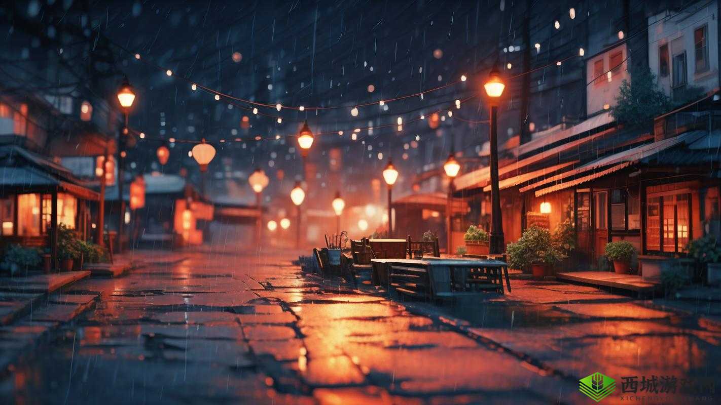 夜月直播 5.5 精彩之夜,带你领略别样风情