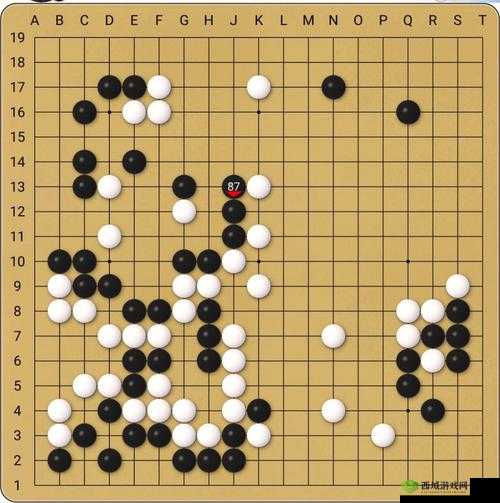 楚留香最强懒人行当选择，比较推荐弈客