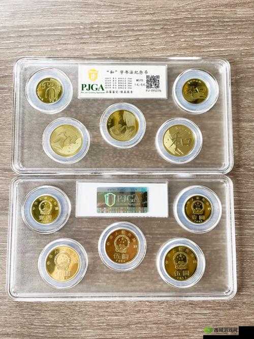 一品和精品的区别：品质与价值的较量