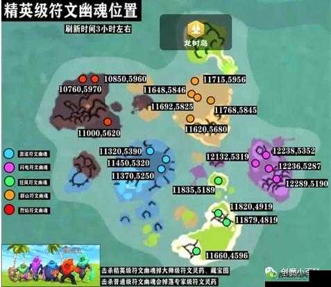 创造与魔法石柱卡凳子秘籍，轻松穿梭的奇幻之旅