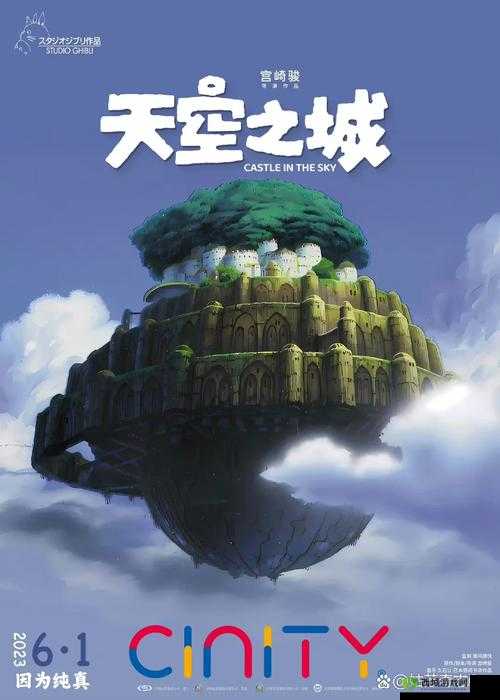天空之门,探索职业魅力,解锁你的冒险之旅