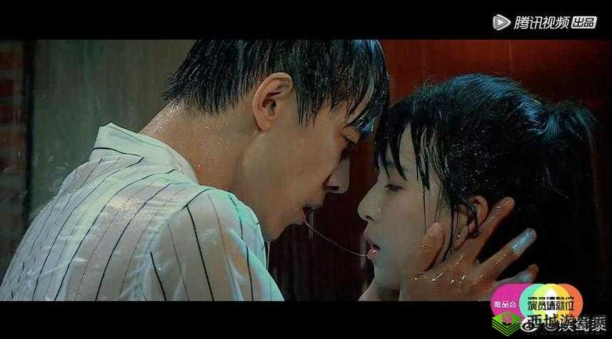 男女生一起嗟嗟嗟很痛无马：这到底是怎么回事呢