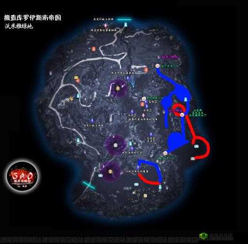 CF手游荒岛特训绿地120人地图,伏地魔修炼手册在资源管理中的重要性及策略