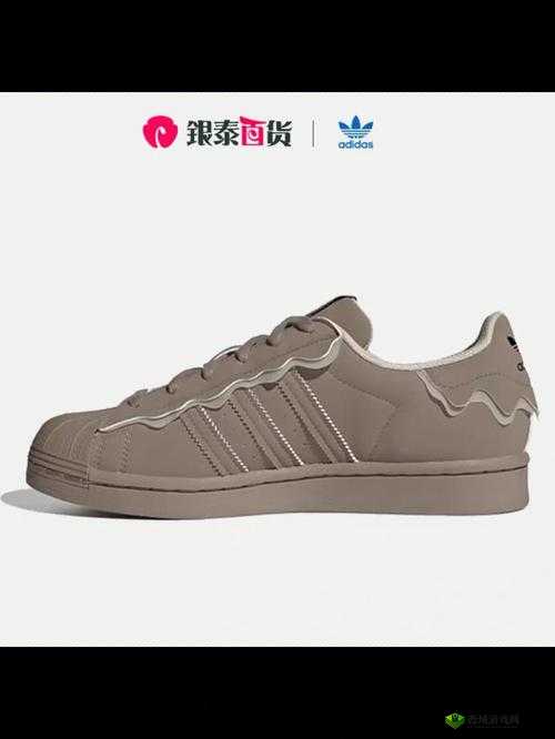 三叶草 gw4334：探索未知的神奇世界