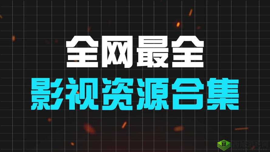 最好看 2019 免费观看大全:精彩影视资源一网打尽