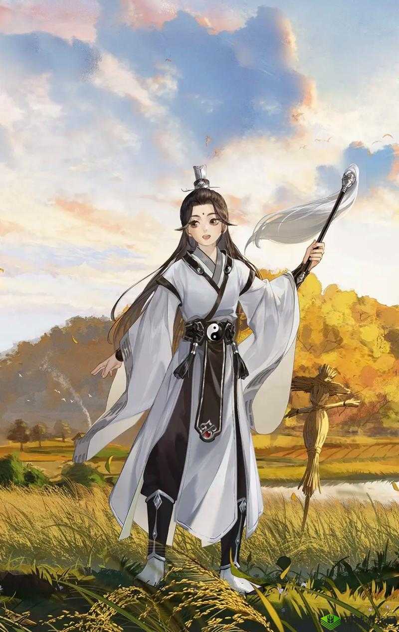 楚留香手游奇遇买西瓜全攻略，解锁西瓜侠称号秘籍