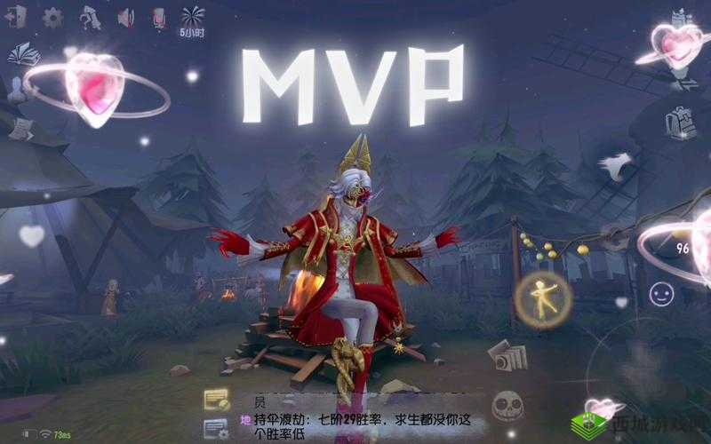 超级英雄联盟最强职业选择，谁才是真·MVP？