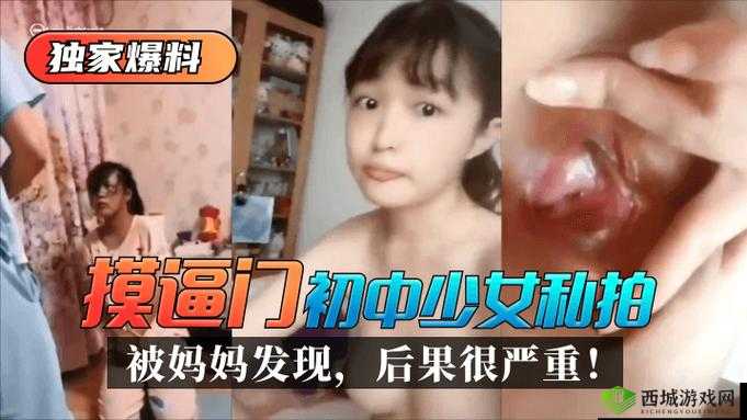 四个熟妇激情搡搡:一场别样的情感碰撞