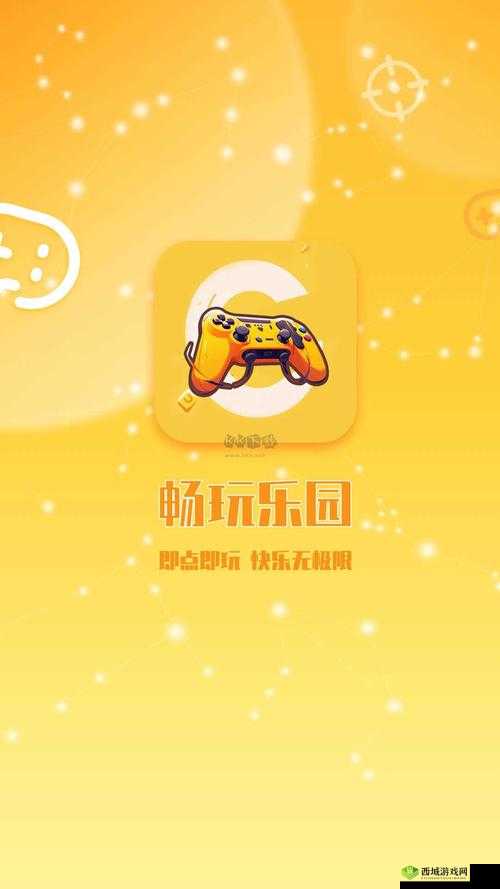 畅玩 3D 模拟器游戏破解版,尽享无限乐趣