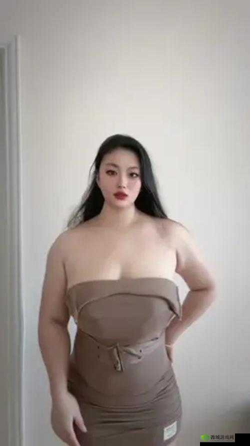 free 性老太 80H0 性 BBw:揭示年龄与性爱的奇妙碰撞